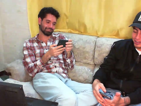 Sebhastian  08-03-2022